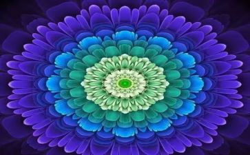 负能量的作文7篇