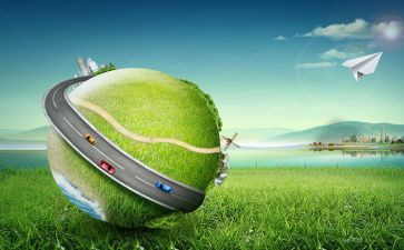 能源月活动方案6篇