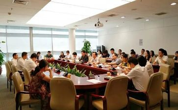 2024年年货节活动方案7篇