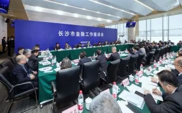 年货大街活动方案5篇