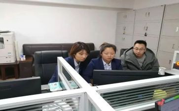 年货街活动方案6篇