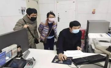2024年年货节活动方案参考7篇