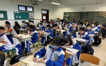 读书心得四年级400字6篇