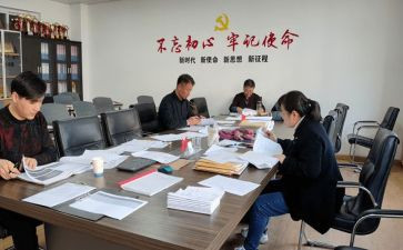 写一种事物一年级作文6篇