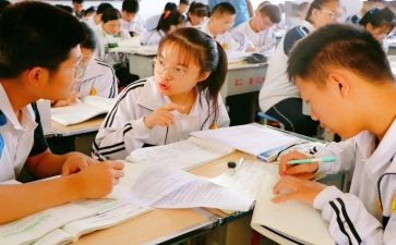 一年级班主任周工作计划参考7篇