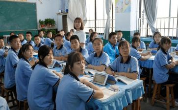 小学一年级周工作计划最新6篇