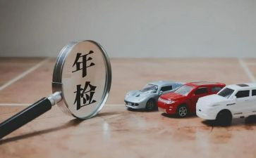 年检组工作总结6篇
