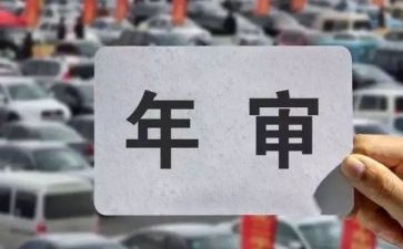 年检组工作总结优质7篇