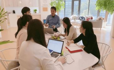 小学年级组组长工作总结8篇
