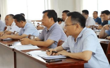 年级组长述职报告7篇