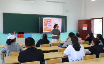 小学年级组长述职报告7篇