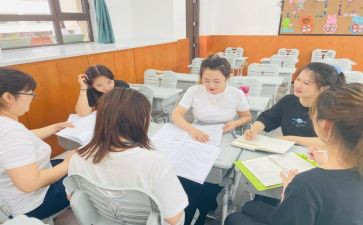 九年级年级组第二学期工作总结6篇