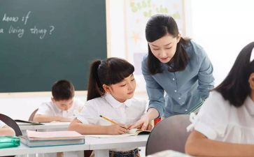 学年级组长工作计划8篇