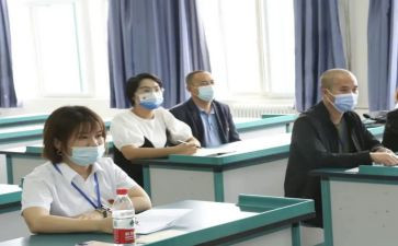 小学一年级上学期年级组工作计划模板8篇