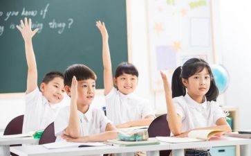九年级年级组第二学期工作总结优秀8篇