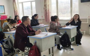 七年级下学期年级组工作计划模板5篇