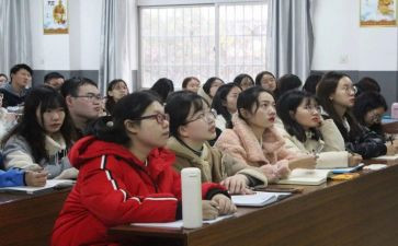 八年级下学期年级组工作计划精选5篇