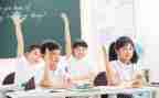 小学四年级年级组工作总结精选8篇