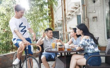 年轻干部的演讲稿8篇