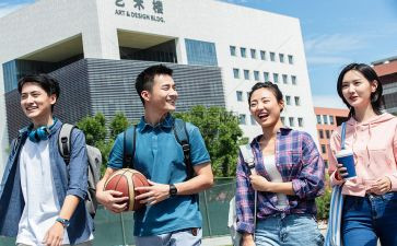 2024年少先队辅导员工作计划5篇