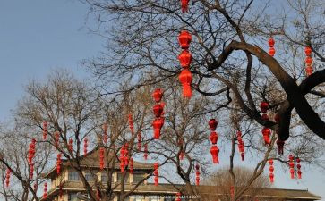 我“嗅”到的年味作文参考6篇