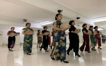 年终班组长工作总结7篇