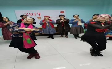 年终班长工作总结最新8篇
