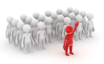 凝聚优秀作文5篇