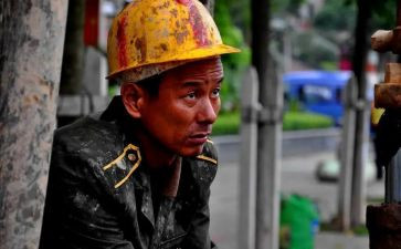 农民工签劳动合同参考6篇