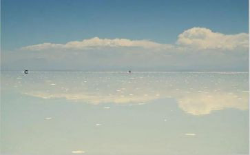 诺言作文最新6篇