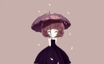 聘女儿父亲讲话稿通用8篇