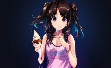 女儿宴女儿讲话稿8篇