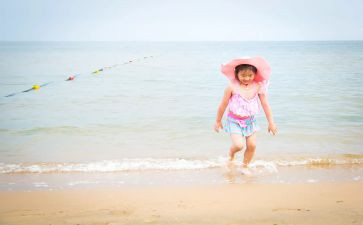 《西游记》女儿国读后感7篇