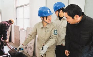 个人妇女工作总结7篇