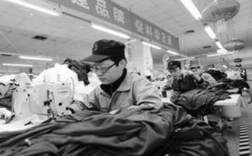 女工活动策划5篇