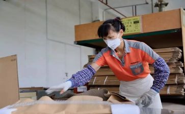 妇女工作月总结优质5篇