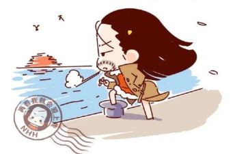 女汉子作文通用7篇