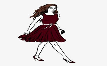 女人的观后感6篇
