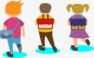 幼儿园新教师上学期工作总结7篇