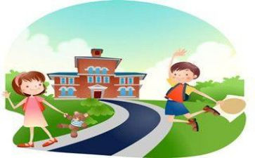幼儿园上学期教学计划优秀7篇
