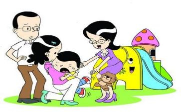 幼儿园上学期教学计划5篇
