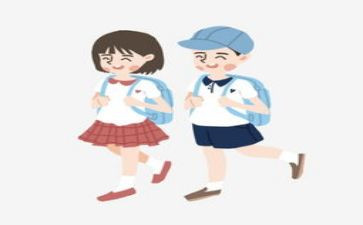 中班的上学期工作计划模板5篇