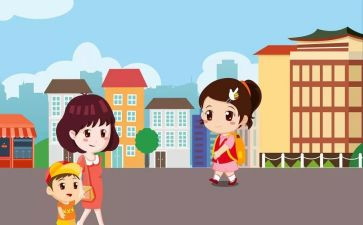 小学上学期工作总结及下学期工作计划5篇