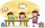 幼儿园上学期班级工作总结优质6篇