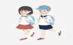 小学体育上学期工作总结精选6篇