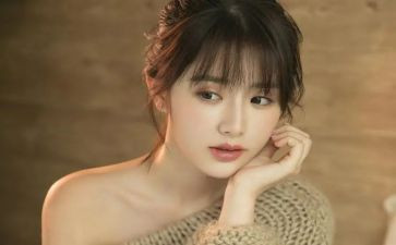 2024年女神节活动方案通用7篇