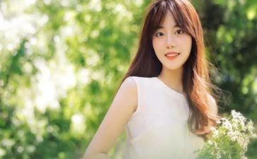 女神节物业活动方案6篇