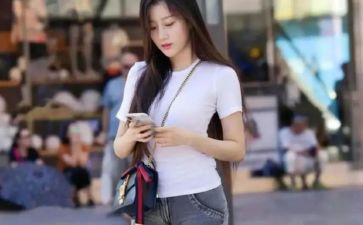 2024年女神节活动方案精选5篇