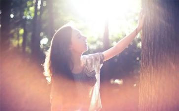 女生做活动策划5篇