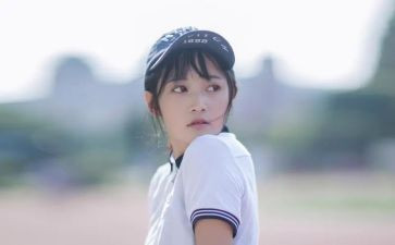 女生做活动策划精选5篇